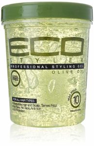 Gel eco